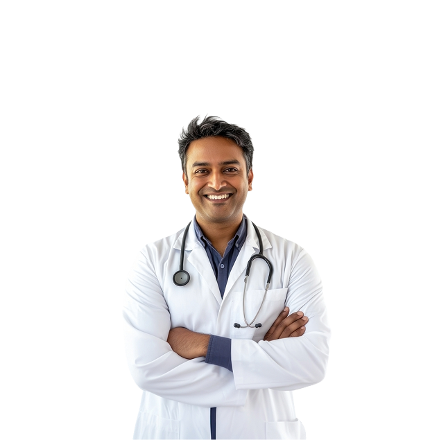 Doctor 2